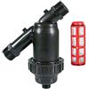 Irritec Filtro a Rete 1 per Tubo 32mm