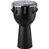 Remo World Percussion, Djembe Apex, 12x22 DJ-6012-70