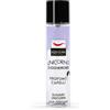 Aquolina NEW! Aquolina Hair Perfume 100 ml - Unicorno zuccheroso