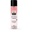 Aquolina NEW! Aquolina Hair Perfume 100 ml - Fragolina di bosco