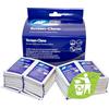 AF Screen-Clene Sachets, 100 Pezzi