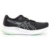 Asics gel pulse 15 woman