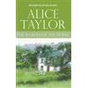 O'Brien Press Ltd The Woman of the House Alice Taylor