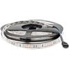 SeKi Striscia LED RGB da 24 V, 5 m, 60 LED/m (300 pezzi), IP20/IP65, RGB, 24 V, 5 m, IP65