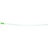 SAFETY SPA Sonda Rettale Ch 22 40 Cm