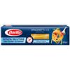 BARILLA G. E R. FRATELLI SPA Barilla Spaghetti 5 400 G