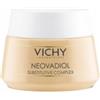 VICHY Neovadiol Comples Sostit Notte 50 Ml