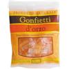 SELLA SRL Gonfietti D'orzo Caramelle Busta