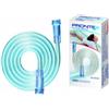 SAFETY SPA Tubo Raccordato Per Aerosol Prontex 6 Pezzi