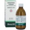 MARCO VITI FARMACEUTICI SPA Paraffina Liquida (marco Viti) Emuls Orale 200 G 40%