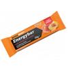 NAMEDSPORT SRL Energybar Fruit Peach 35 G