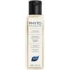 PHYTO (LABORATOIRE NATIVE IT.) Phytoprogenium Shampoo 100 Ml