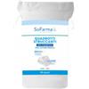 SO.FARMA.MORRA SPA Quadrotti Struccanti 50 Pezzi Sofarmapiu'