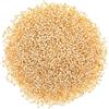 BONGIOVANNI FARINE E BONTA' NATURALI Amaranto 500g BIO