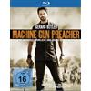 Universum Film GmbH Machine Gun Preacher