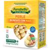 BIOALIMENTA Srl FARABELLA Perle Pat.Mais 250g
