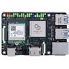 ASUS (TG. One size) ASUS PLACA Base PB Tinker Board 2 / 2G, RK3399, 2GB DDR4, VGA, RA