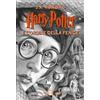 Salani Harry Potter e l'Ordine della Fenice. Nuova ediz.. Vol. 5 J. K. Rowling