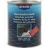presto 603253 Bitume di Protezione sottoscocca Nero 1,3 kg