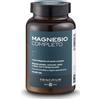 Bios Line Principium Magnesio Completo 400 g Integratore per il Sistema Nervoso