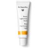 WALA ITALIA Srl Dr. Hauschka Crema alla Rosa Light Giorno Pelle Normale Secca Sensibile 5 ml
