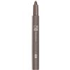 COSMETICA HUB SpA More Tham This Eyeliner 68 RVB