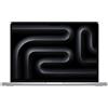 Apple MacBook Pro 14 (1TB SSD, M3, 8GB) Laptop Argento MR7K3T/A