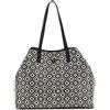 Guess Tote Donna - Guess - Hwwr93 18290