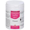 KOS Srl Collagene Marino Polvere 60 G g per soluzione orale