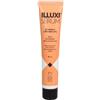 Illuxi Serum 50 Ml ml