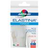 Pietrasanta Pharma SpA Rete Tubolare Elastica Ipoallergenica Master-Aid Elastina Torace 5 Mt In Tensione Calibro 8 Cm 1 St