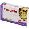 KOS Srl Carciofo Estratto Secco 60 Compresse pz