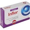 Inflor KOS Inflor Capsule 30 pz