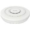 D-Link Access point D-Link DWL-6610AP punto accesso WLAN 1200 Mbit/s Supporto Power over Ethernet (PoE) [DWL-6610AP]