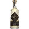 Citadelle Reserve Edition