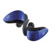 Yamaha - Auricolari Bluetooth Tw-es5abu-blue