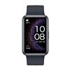 Huawei - Smart Watch Fit Se-starry Black