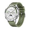 Huawei - Smart Watch Gt 4 46mm-green
