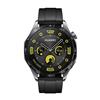 Huawei - Smart Watch Gt 4 46mm-black