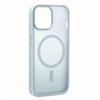 Sbs - Cover Puipc1561gradientlgrn Per iPhone 15-verde