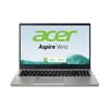 Acer - Aspire Vero Av15-51-72nw-grigio