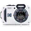 Kodak - Fotocamera Compatta Wpz2