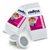 Lavazza 100 Capsule Lavazza Espresso Point Caffè Monodose Intenso Web 176
