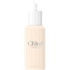 Chloé Chloe Profumi-da-donna ChloeLumineuseEau de Parfum Spray Ricarica 150 ml (618,67 € / 1 l)