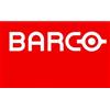 Barco Front Cover ClickShare Bar