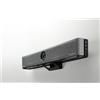 Barco Supporto da parete ClickShare Bar
