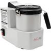 HotmixPRO Mixer Termico HotmixPRO - Easy - Capacità Bicchiere 2 lt - Potenza 2000 W