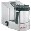 HotmixPRO Mixer Termico HotmixPRO - GASTRO X - Capacità Bicchiere 2 lt - Potenza 2300 W