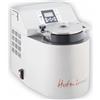 HotmixPRO Mixer Termico HotmixPRO - 5 STAR - Capacità Bicchiere 5,5 lt - Potenza 3600 W
