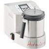 HotmixPRO Mixer Termico Gamma Vuoto HotmixPRO - MASTER - Capacità Bicchiere 2,6 lt - Potenza 3400 W